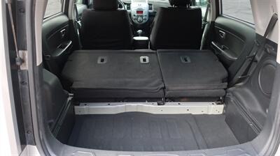 2011 Kia Soul +   - Photo 29 - Lakeland, FL 33801