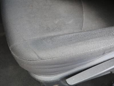 2011 Kia Soul +   - Photo 11 - Lakeland, FL 33801