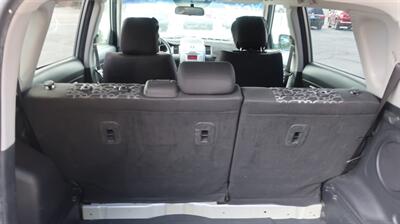 2011 Kia Soul +   - Photo 28 - Lakeland, FL 33801