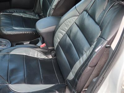 2011 Kia Soul +   - Photo 12 - Lakeland, FL 33801