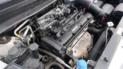 2011 Kia Soul +   - Photo 36 - Lakeland, FL 33801