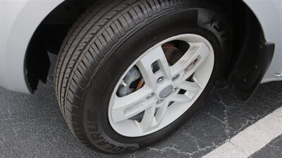 2011 Kia Soul +   - Photo 37 - Lakeland, FL 33801