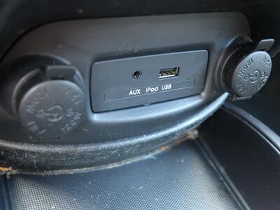 2011 Kia Soul +   - Photo 17 - Lakeland, FL 33801