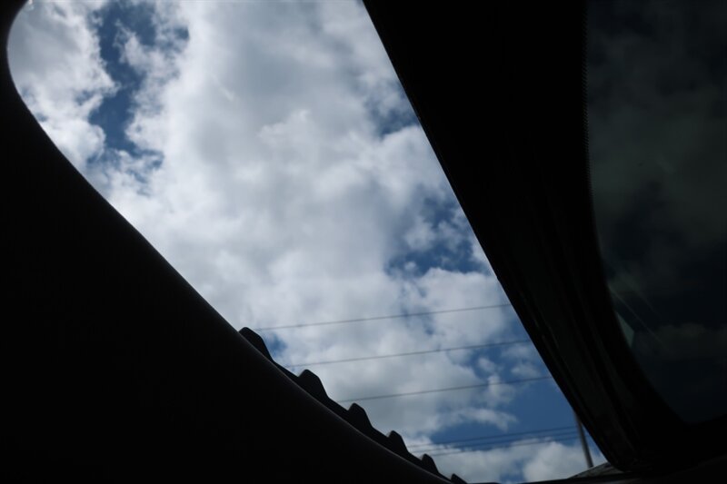 View 29