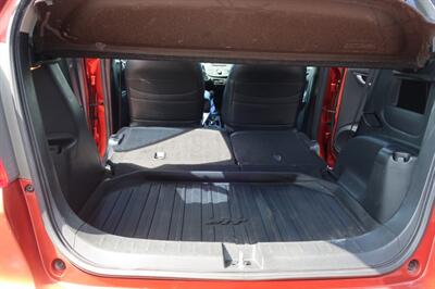 2012 Honda Fit Sport   - Photo 28 - Lakeland, FL 33801