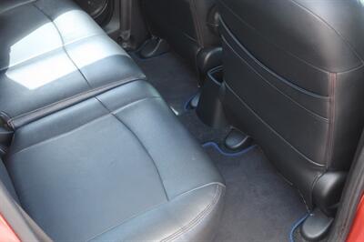 2012 Honda Fit Sport   - Photo 22 - Lakeland, FL 33801