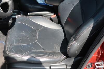 2012 Honda Fit Sport   - Photo 12 - Lakeland, FL 33801