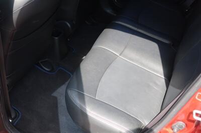 2012 Honda Fit Sport   - Photo 23 - Lakeland, FL 33801
