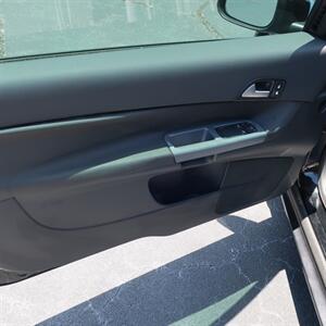 2011 Volvo C30 T5 - Photo 43 - Lakeland, FL 33801