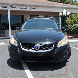 2011 Volvo C30 T5 - Photo 34 - Lakeland, FL 33801