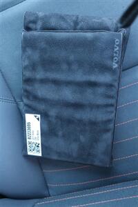 2011 Volvo C30 T5   - Photo 20 - Lakeland, FL 33801