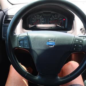 2011 Volvo C30 T5 - Photo 48 - Lakeland, FL 33801