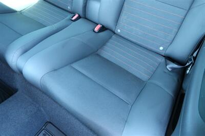 2011 Volvo C30 T5   - Photo 11 - Lakeland, FL 33801