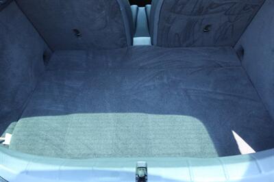 2011 Volvo C30 T5   - Photo 21 - Lakeland, FL 33801