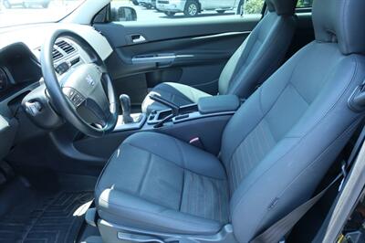 2011 Volvo C30 T5   - Photo 10 - Lakeland, FL 33801