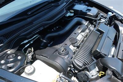 2011 Volvo C30 T5   - Photo 27 - Lakeland, FL 33801