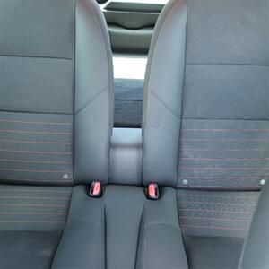 2011 Volvo C30 T5 - Photo 56 - Lakeland, FL 33801