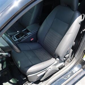 2011 Volvo C30 T5 - Photo 45 - Lakeland, FL 33801