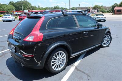 2011 Volvo C30 T5   - Photo 29 - Lakeland, FL 33801