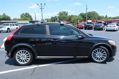 2011 Volvo C30 T5   - Photo 30 - Lakeland, FL 33801