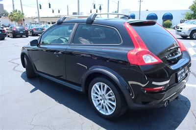 2011 Volvo C30 T5   - Photo 31 - Lakeland, FL 33801
