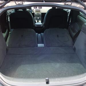 2011 Volvo C30 T5 - Photo 60 - Lakeland, FL 33801