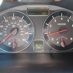2011 Volvo C30 T5 - Photo 49 - Lakeland, FL 33801