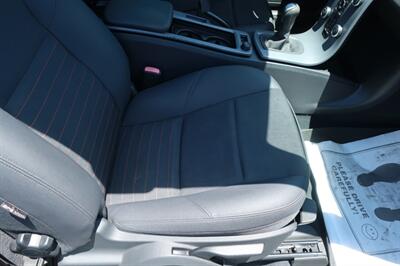 2011 Volvo C30 T5   - Photo 15 - Lakeland, FL 33801