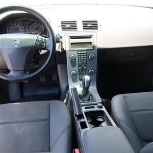 2011 Volvo C30 T5 - Photo 47 - Lakeland, FL 33801