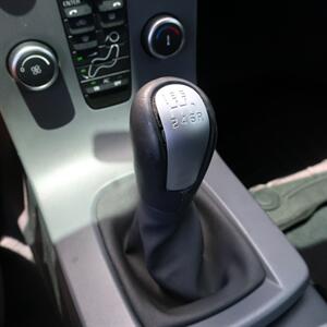 2011 Volvo C30 T5 - Photo 53 - Lakeland, FL 33801