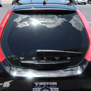2011 Volvo C30 T5 - Photo 57 - Lakeland, FL 33801