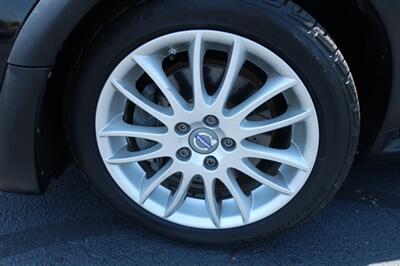 2011 Volvo C30 T5   - Photo 24 - Lakeland, FL 33801