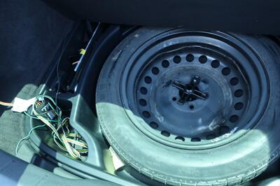 2011 Volvo C30 T5   - Photo 22 - Lakeland, FL 33801