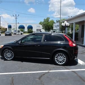 2011 Volvo C30 T5 - Photo 41 - Lakeland, FL 33801