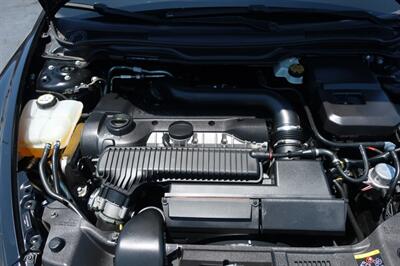 2011 Volvo C30 T5   - Photo 26 - Lakeland, FL 33801