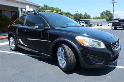 2011 Volvo C30 T5   - Photo 3 - Lakeland, FL 33801