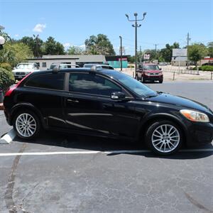 2011 Volvo C30 T5 - Photo 36 - Lakeland, FL 33801