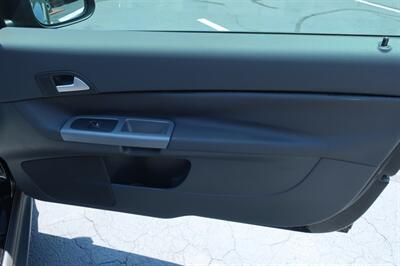 2011 Volvo C30 T5   - Photo 13 - Lakeland, FL 33801