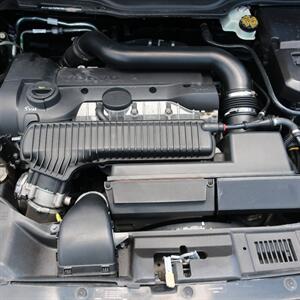 2011 Volvo C30 T5 - Photo 65 - Lakeland, FL 33801