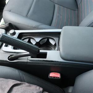 2011 Volvo C30 T5 - Photo 51 - Lakeland, FL 33801