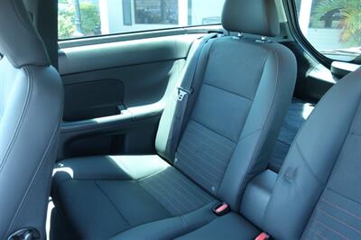 2011 Volvo C30 T5   - Photo 12 - Lakeland, FL 33801