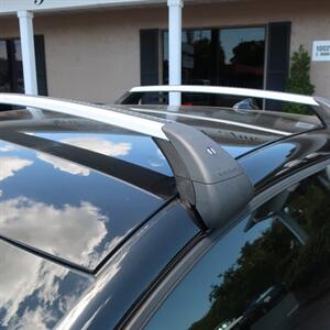 2011 Volvo C30 T5 - Photo 63 - Lakeland, FL 33801
