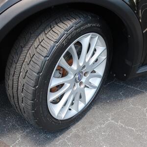 2011 Volvo C30 T5 - Photo 62 - Lakeland, FL 33801