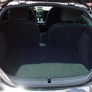 2011 Volvo C30 T5 - Photo 58 - Lakeland, FL 33801