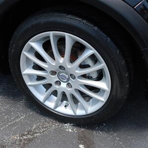 2011 Volvo C30 T5 - Photo 61 - Lakeland, FL 33801