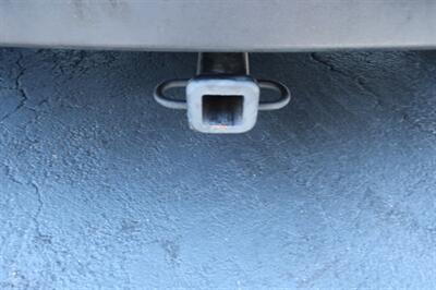 2011 Volvo C30 T5   - Photo 23 - Lakeland, FL 33801