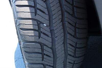 2011 Volvo C30 T5   - Photo 25 - Lakeland, FL 33801