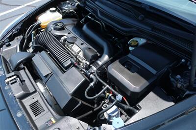 2011 Volvo C30 T5   - Photo 28 - Lakeland, FL 33801