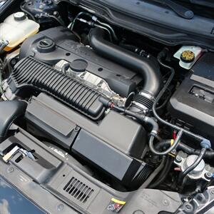 2011 Volvo C30 T5 - Photo 67 - Lakeland, FL 33801