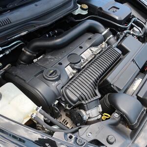 2011 Volvo C30 T5 - Photo 66 - Lakeland, FL 33801